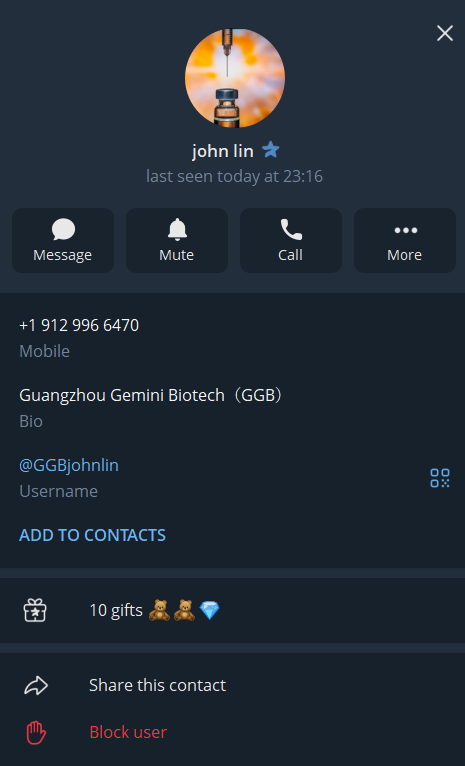 1790544206559