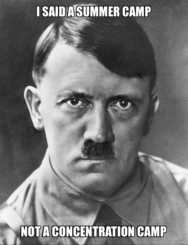 1790545258097