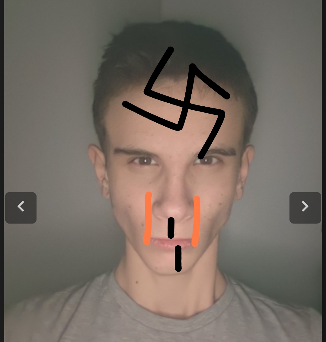 Screenshot 2026 09 28 02 00 59 445 comandroidchrome edit