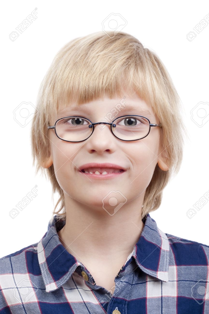 IMG 2324