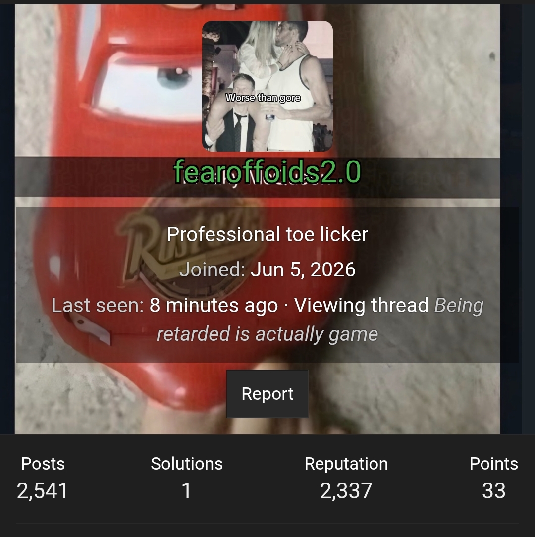 Screenshot 2026 09 28 02 18 50 082 comandroidchrome edit