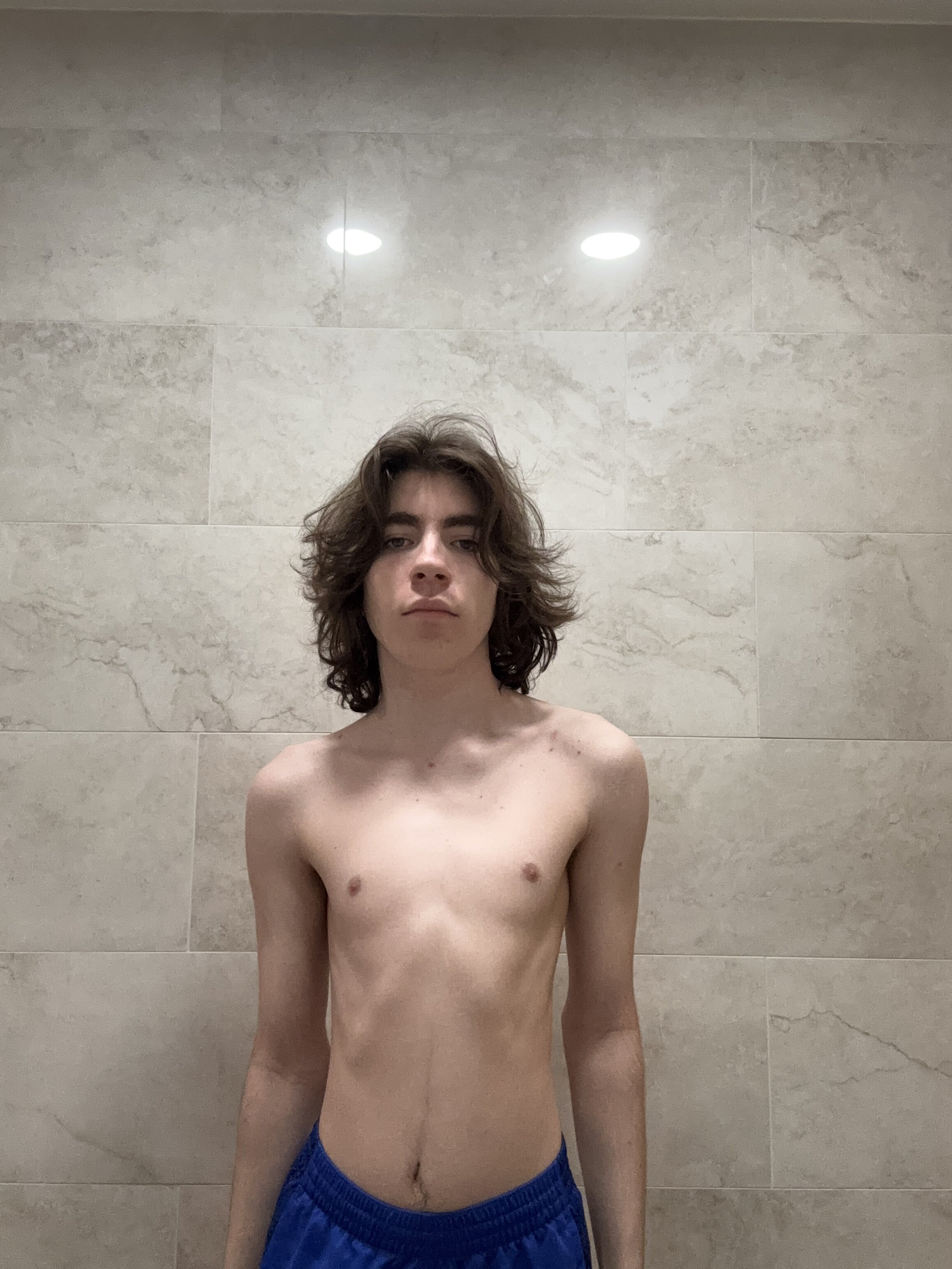 IMG 4680