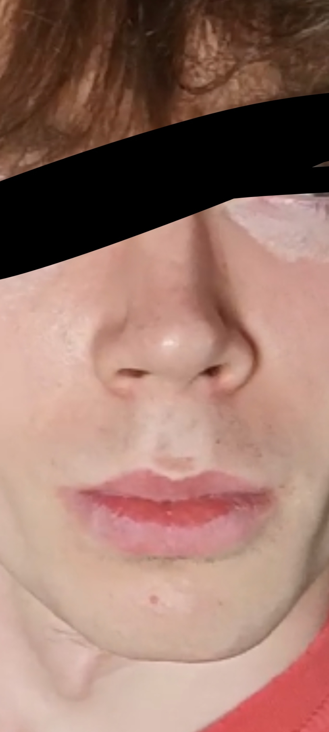Screenshot 2026 09 28 01 30 55 859 commiuigallery