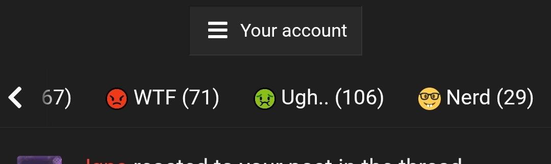 Screenshot 2026 09 28 02 32 31 217 comandroidchrome edit