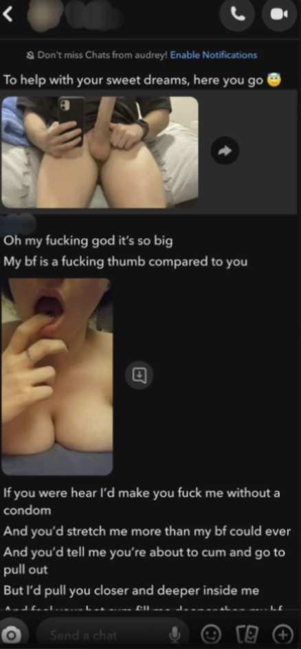 Screenshot 2026 09 27 at 65658PM