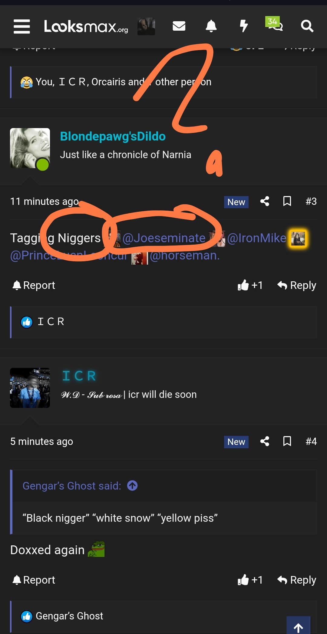 Screenshot 2026 09 28 02 59 29 993 comandroidchrome edit