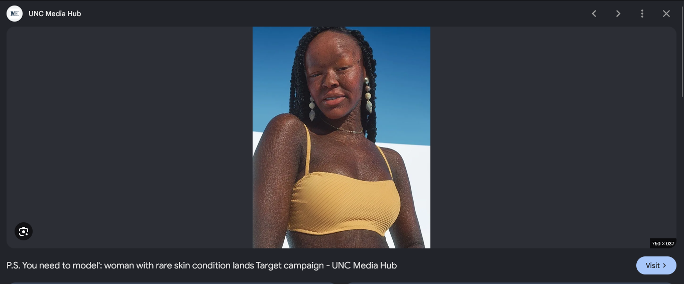 Screenshot 2026 09 27 205803