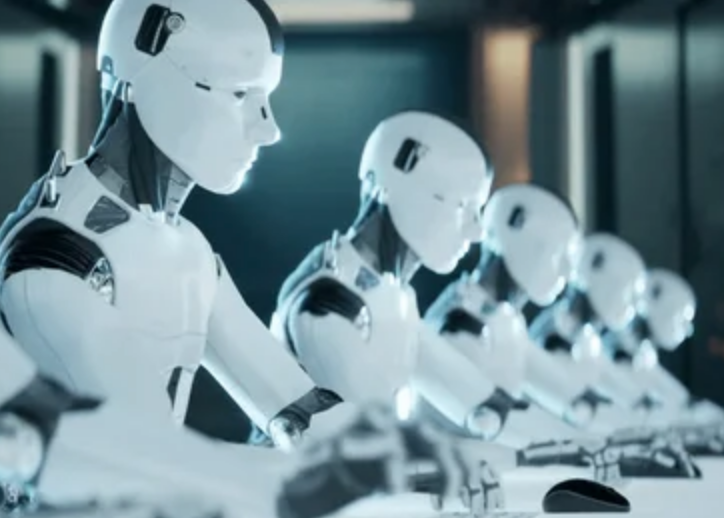 Bots