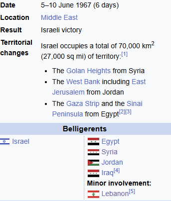 1790560847933