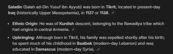 1790561111105