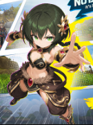1790562016430