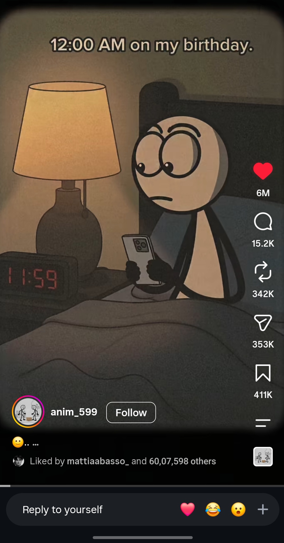 1000094369