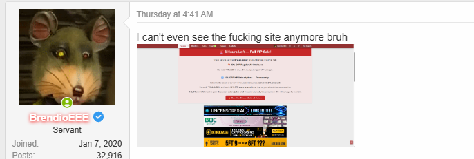 1790565181645