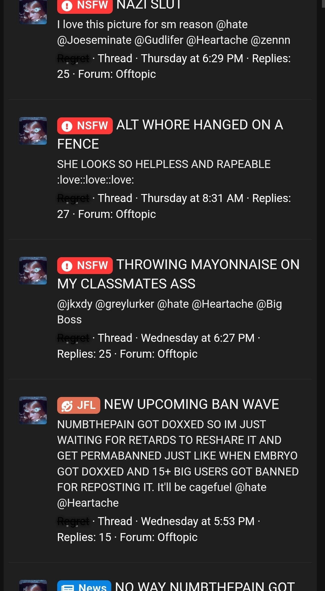 1000025284