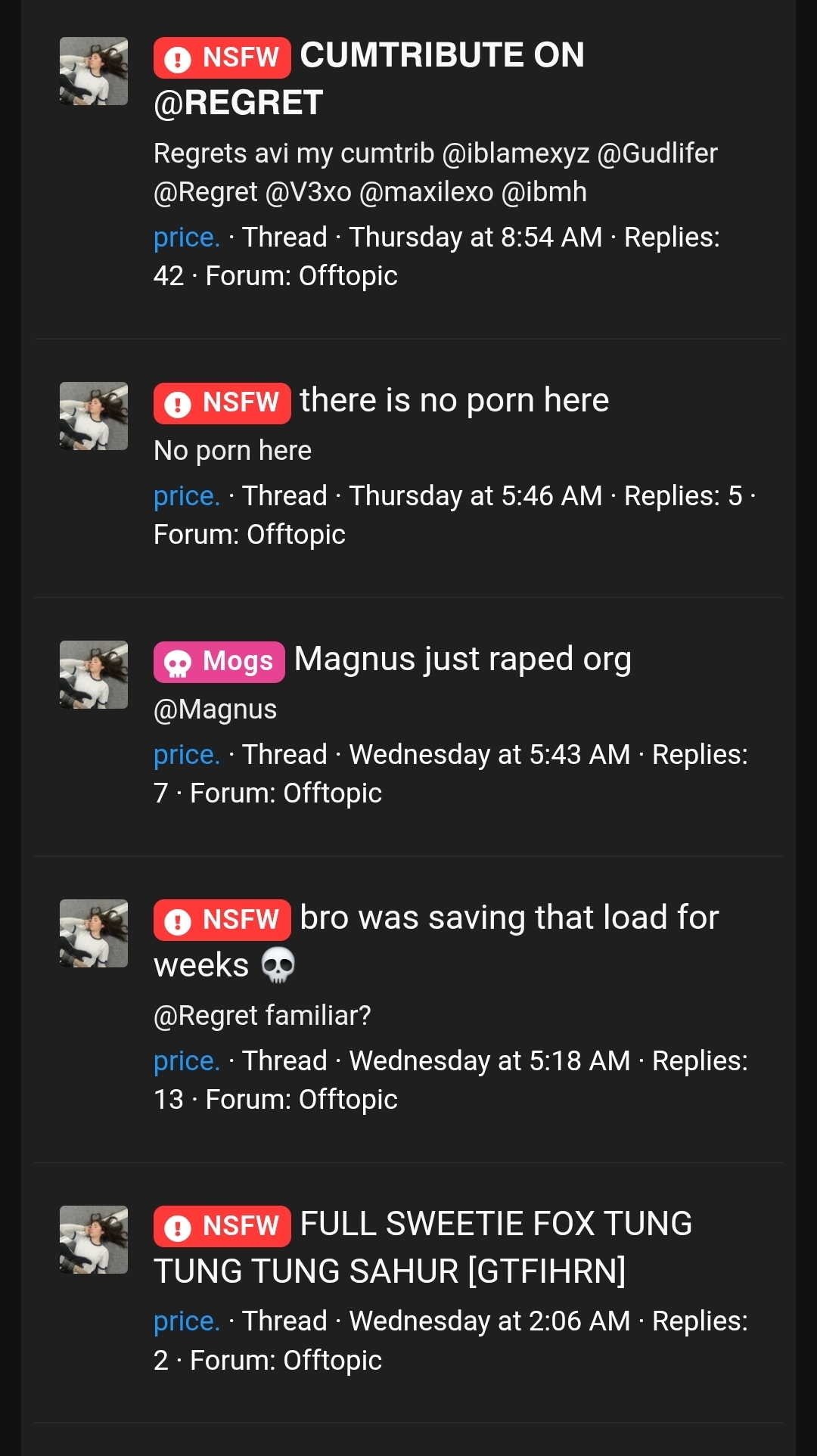 1000025276