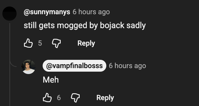 Screenshot 2026 09 28 at 90543AM