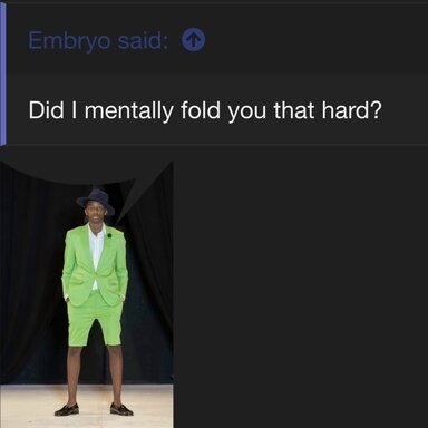 1790567186282