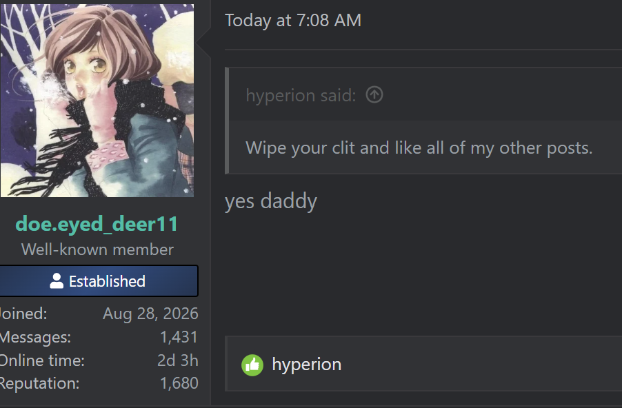 1790568867059