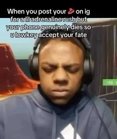 1790569829087