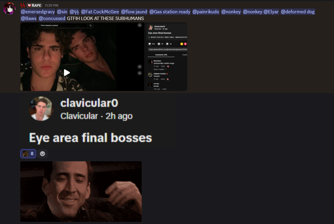 1790572232256