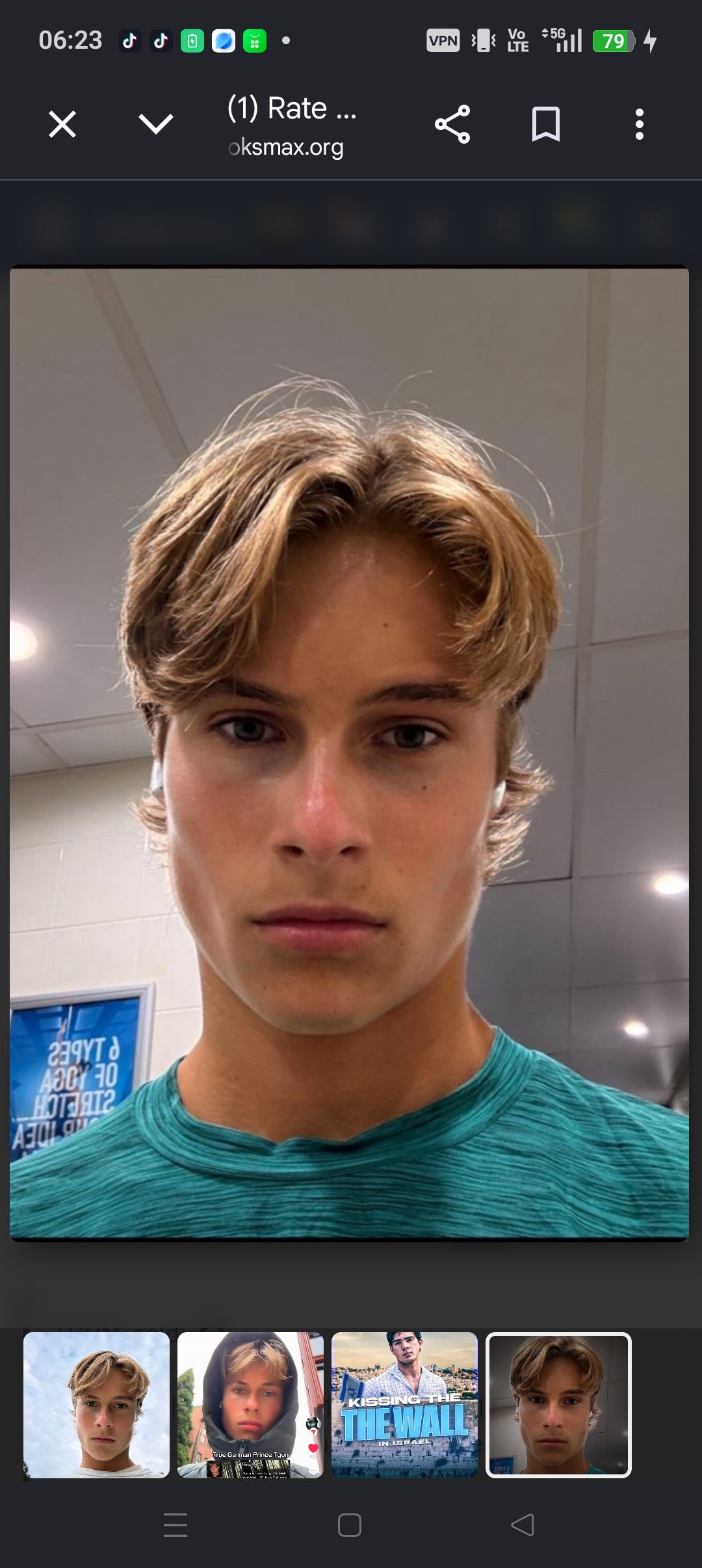 Screenshot 2026 09 27 06 23 28 22 40deb401b9ffe8e1df2f1cc5ba480b12