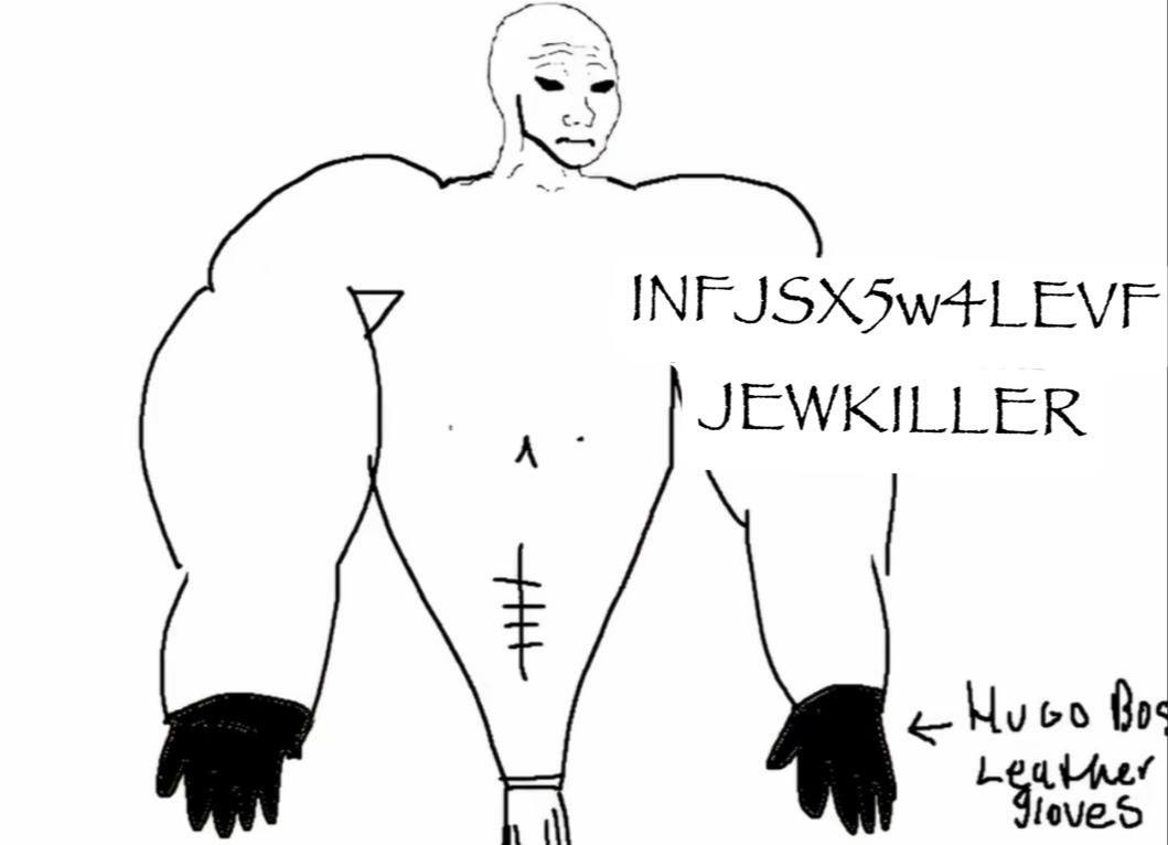 IMG 0524