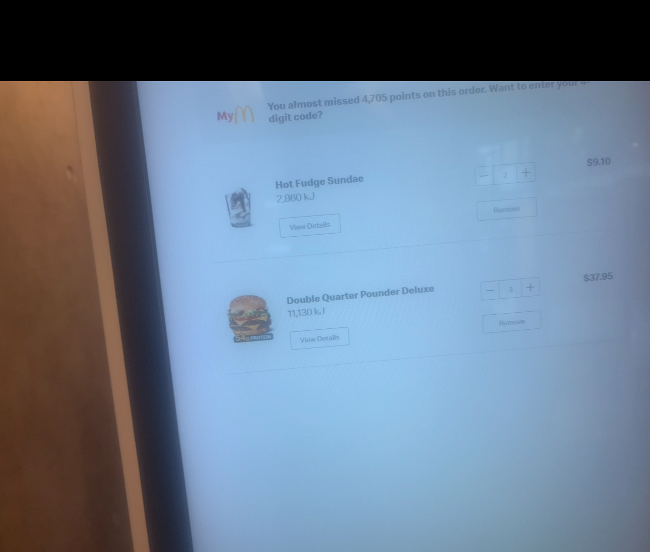 IMG 1666