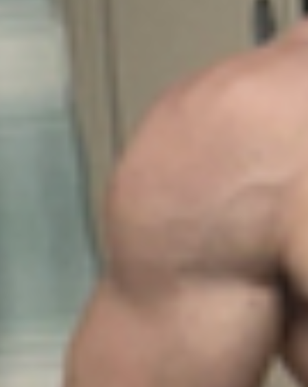 1790573599441