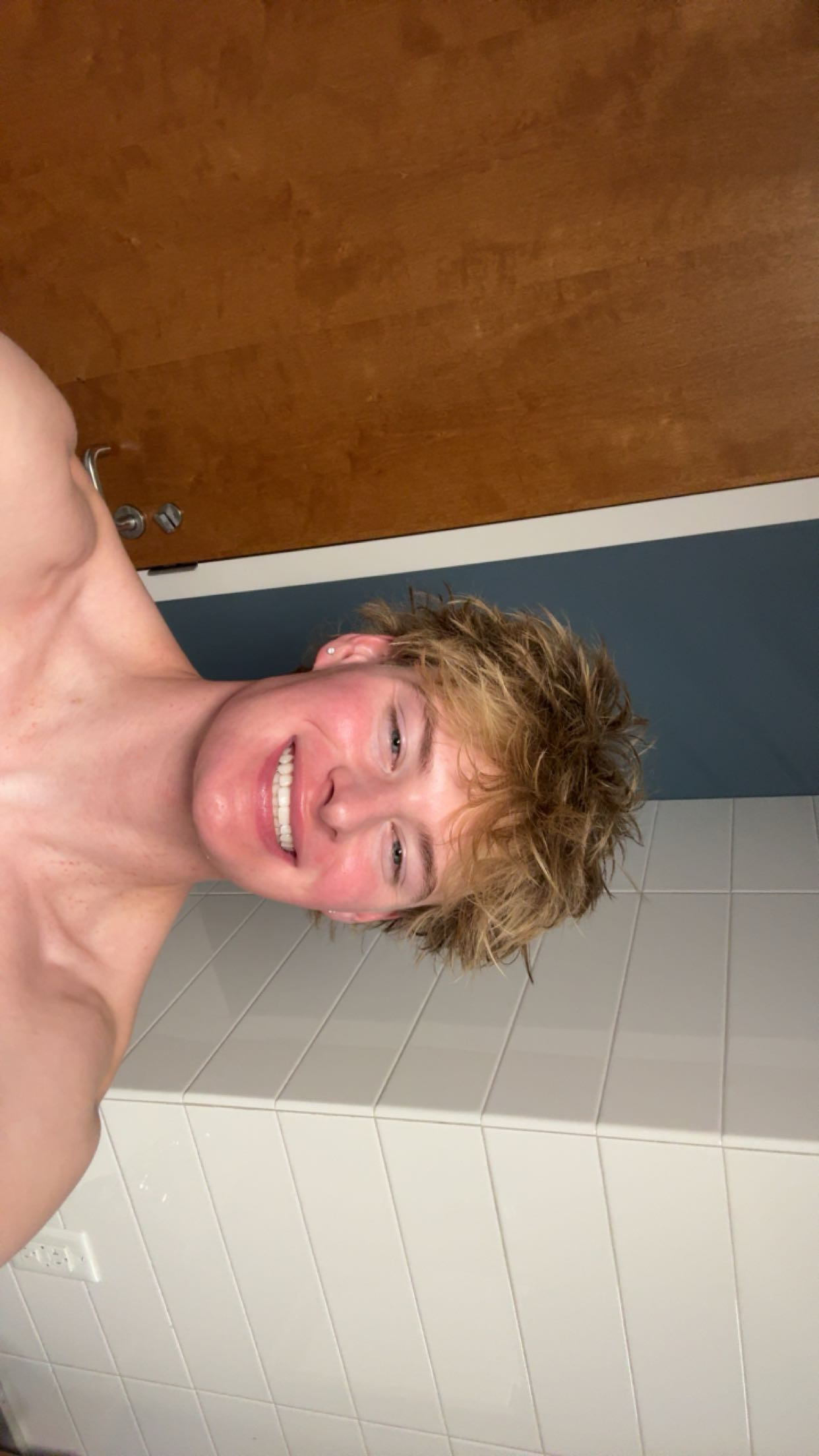 IMG 7385
