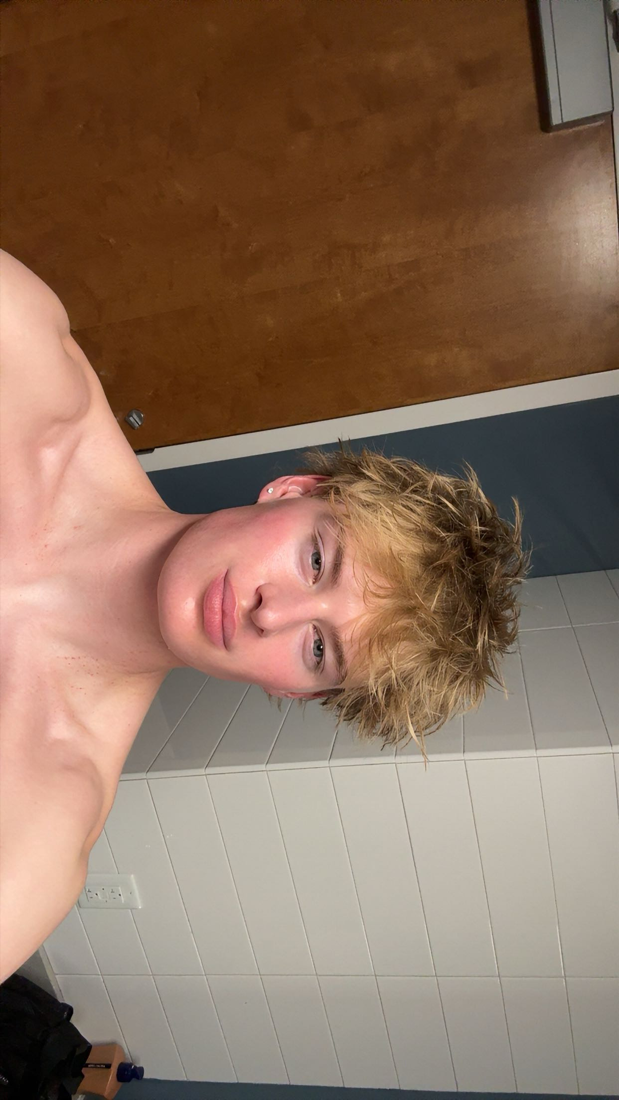 IMG 7384