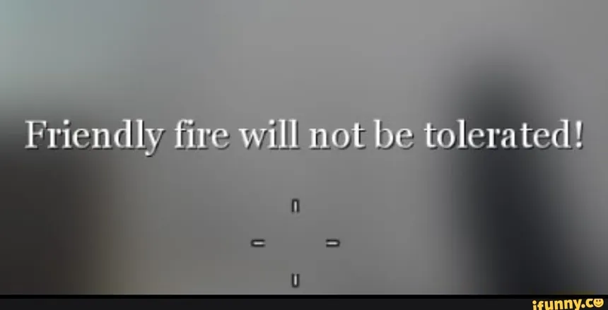 1790576054994