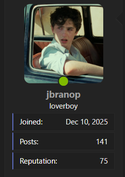 1790576872766