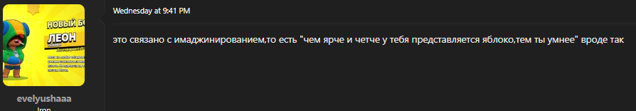 1790577931590