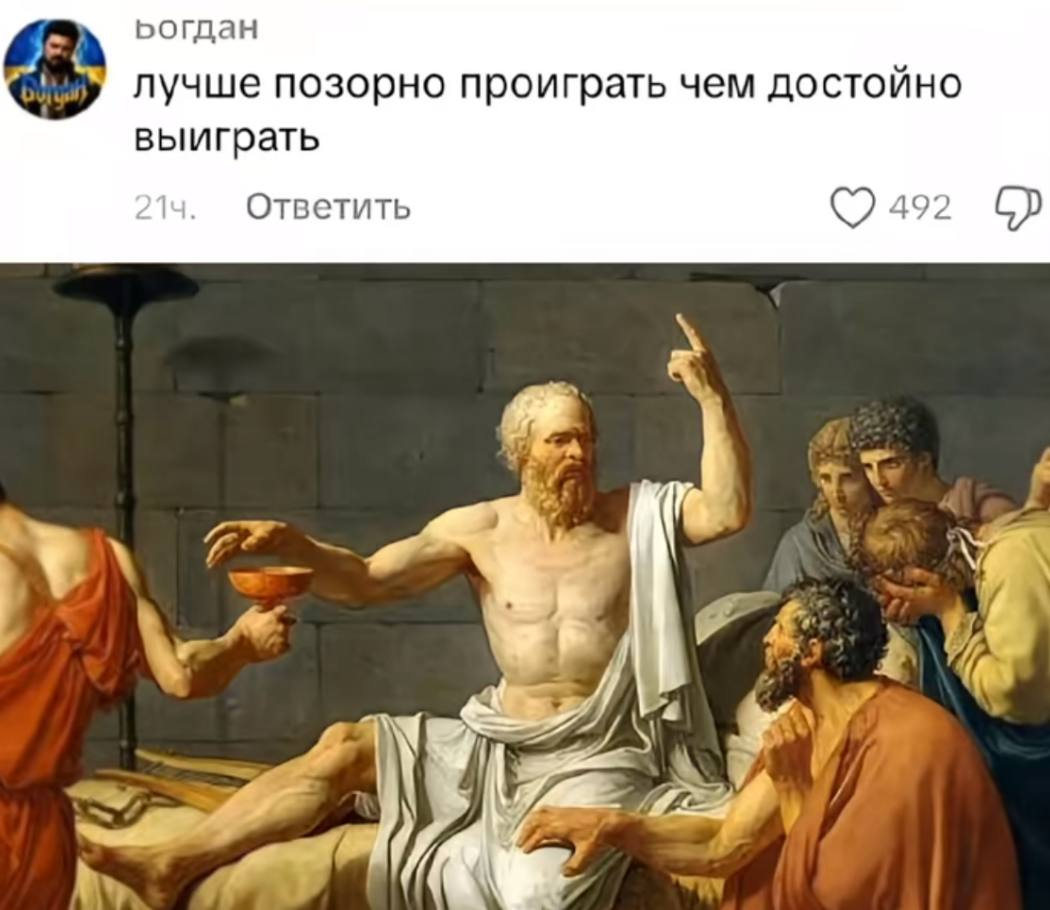 1790579120365