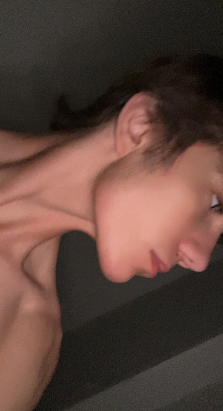 IMG 0768