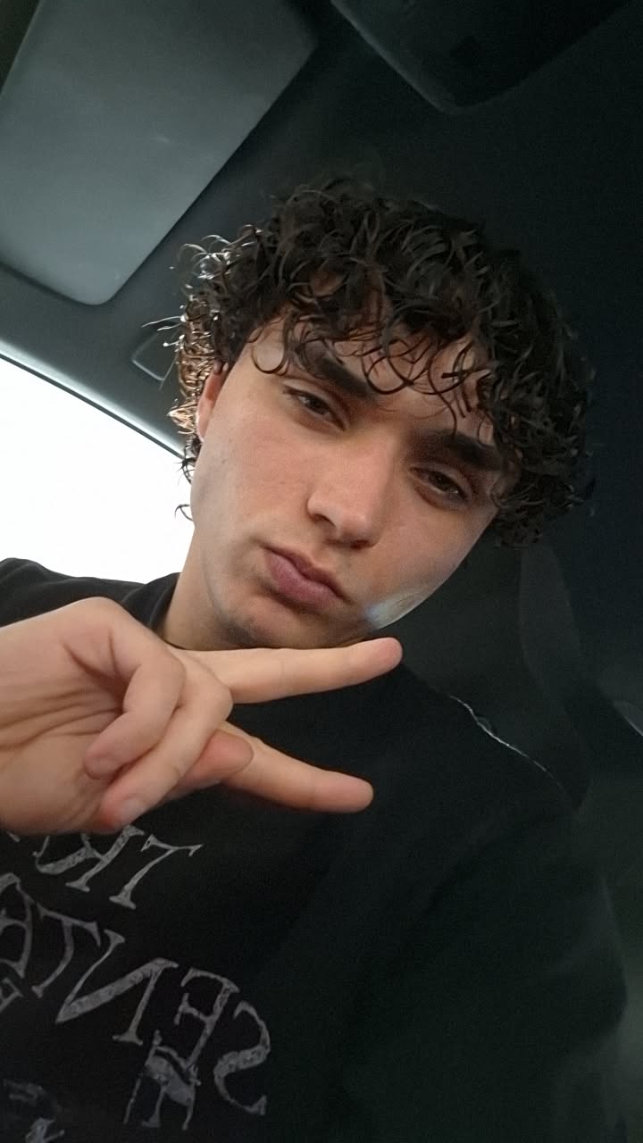 Snapchat 32758609