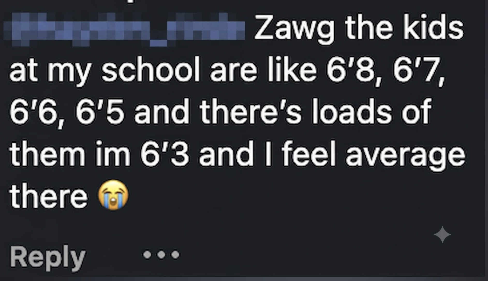 Screenshot 2026 09 28 at 11249PM