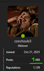 1790586579864