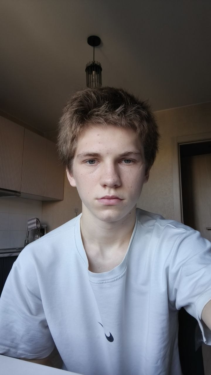 9021
