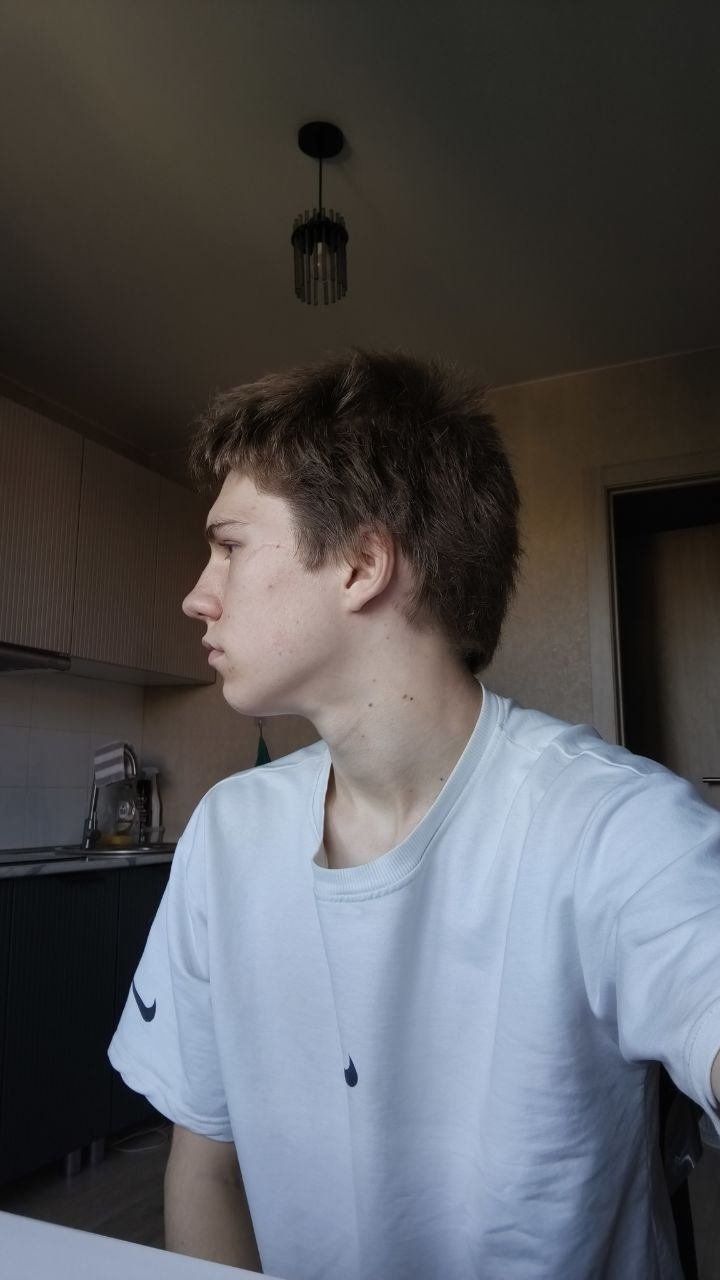 9022