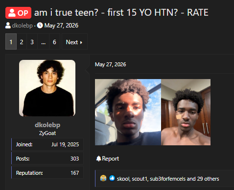 1790589820917