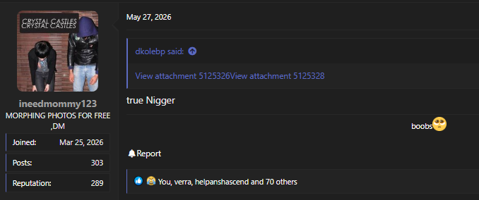 1790589826139