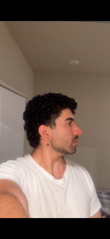 1790592200438