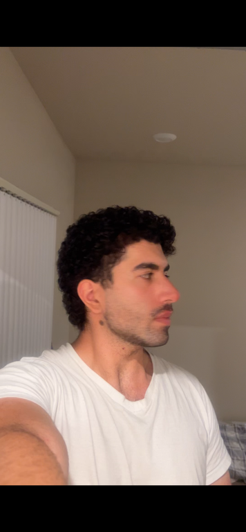 1790592204231
