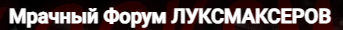 1790592926798