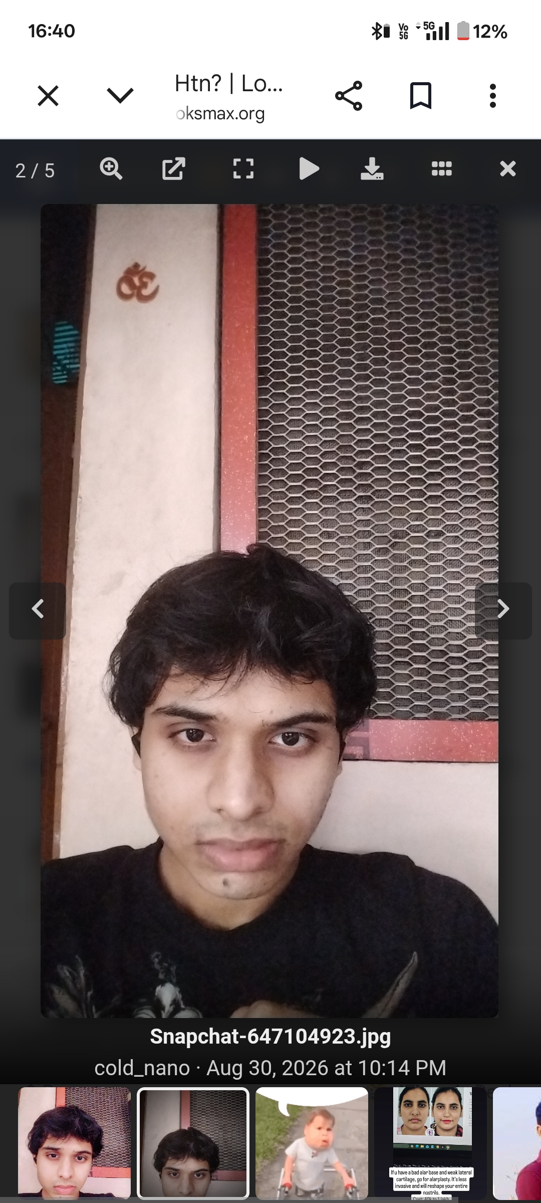 1000056857