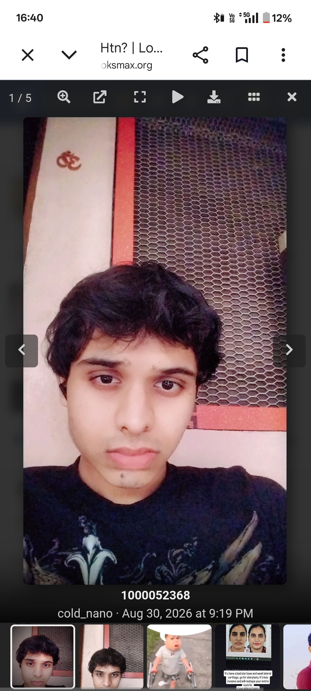 1000056856