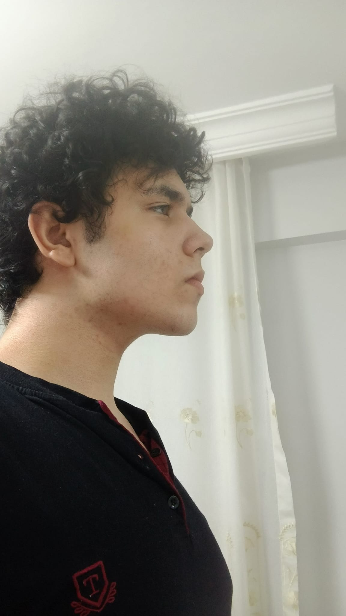 1790594200818