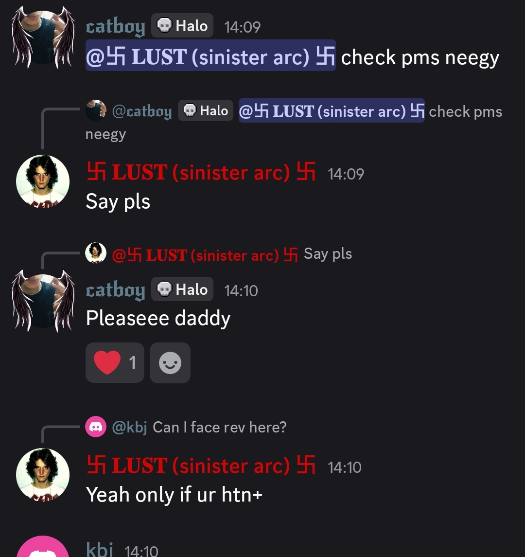 Screenshot 2026 09 28 14 12 01 993 comdiscord edit