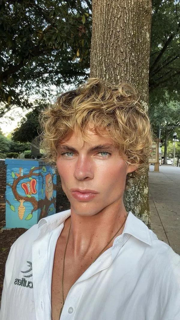 Erik